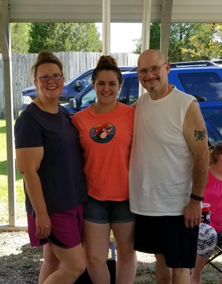 Gregory Clinton Sisco - Photo 95