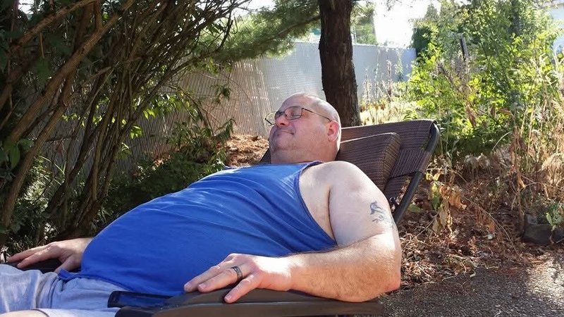 Gregory Clinton Sisco - Photo 96