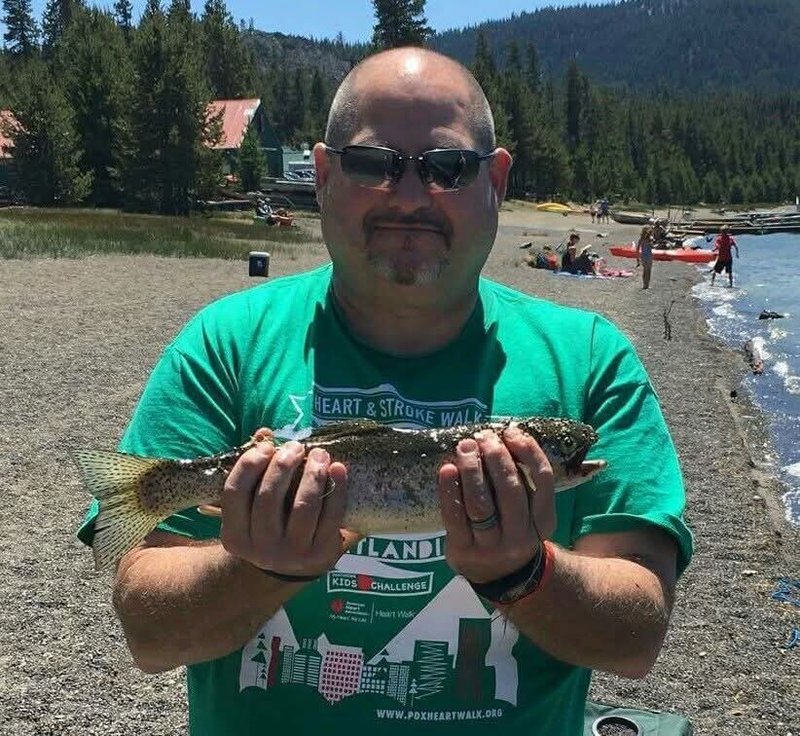 Gregory Clinton Sisco - Photo 98