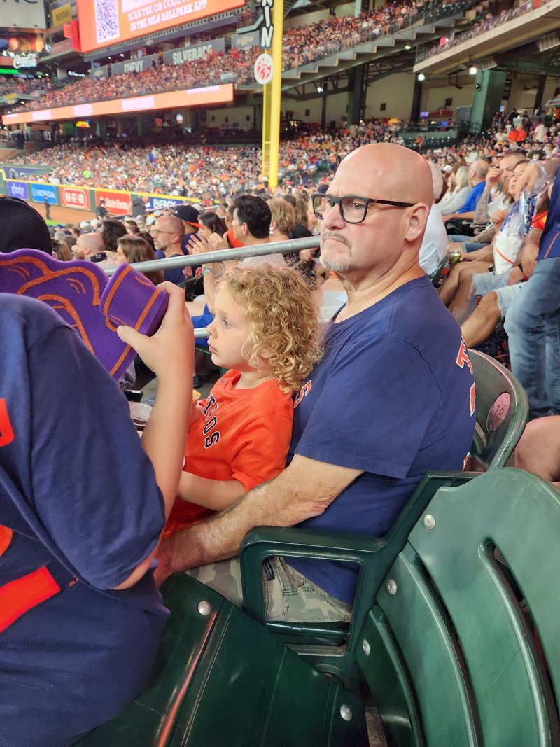 Gregory Clinton Sisco - Photo 97