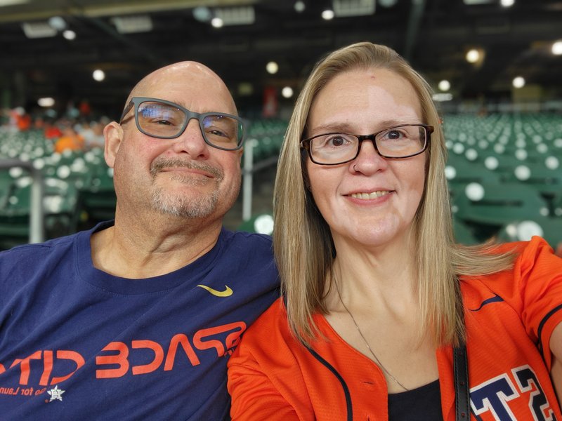 Gregory Clinton Sisco - Photo 100