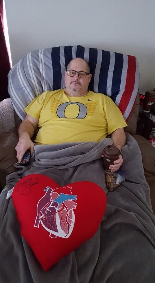 Gregory Clinton Sisco - Photo 102