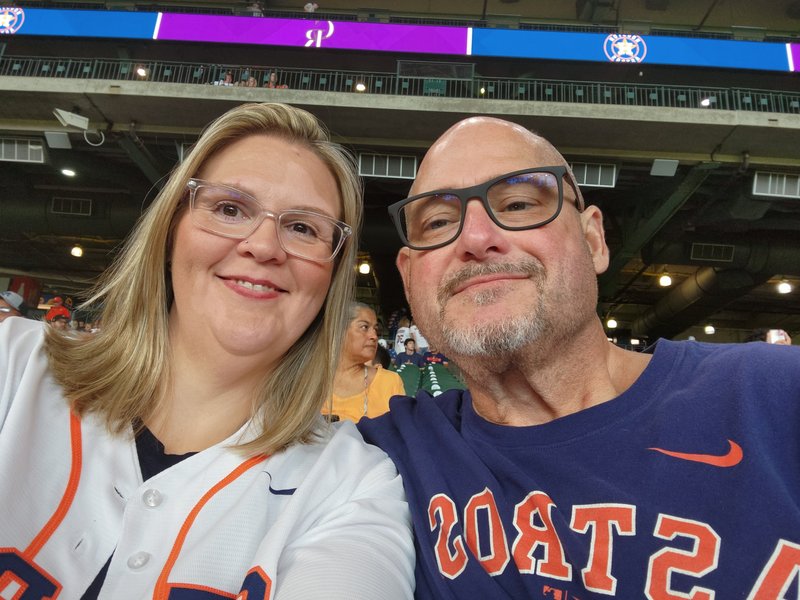 Gregory Clinton Sisco - Photo 101