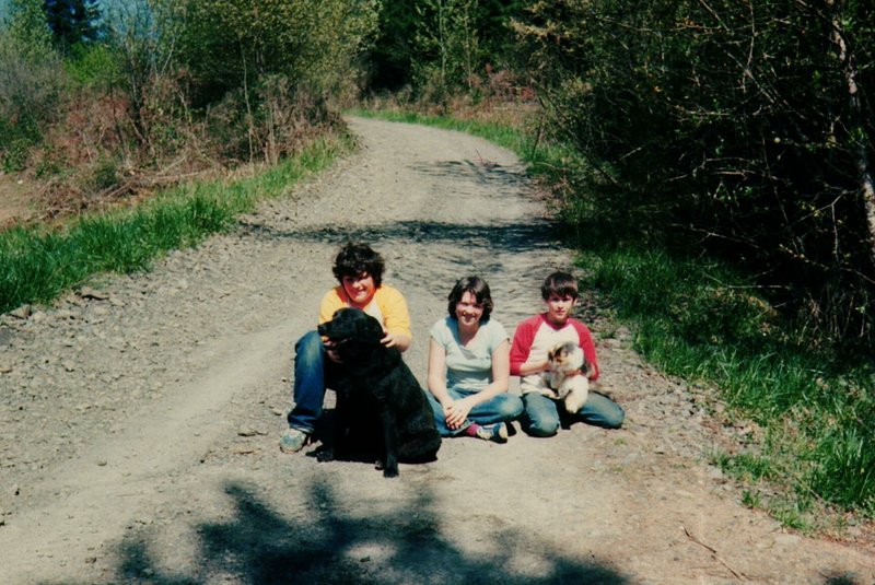 Gregory Clinton Sisco - Photo 104