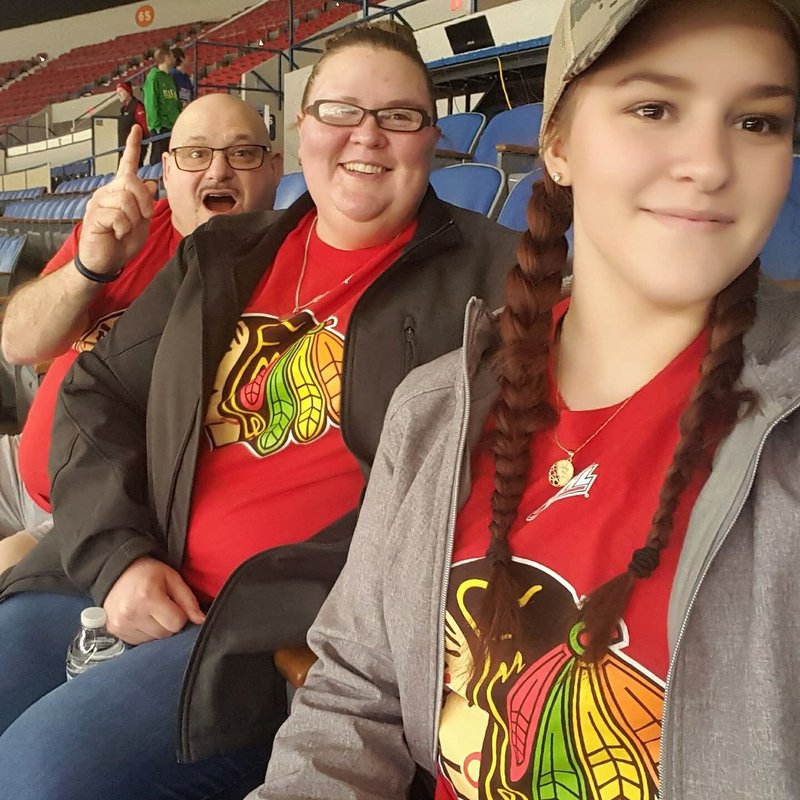 Gregory Clinton Sisco - Photo 105