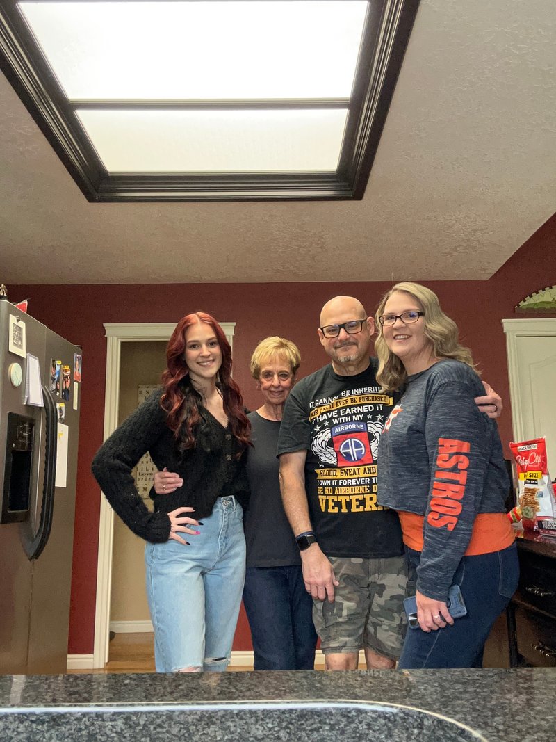 Gregory Clinton Sisco - Photo 103