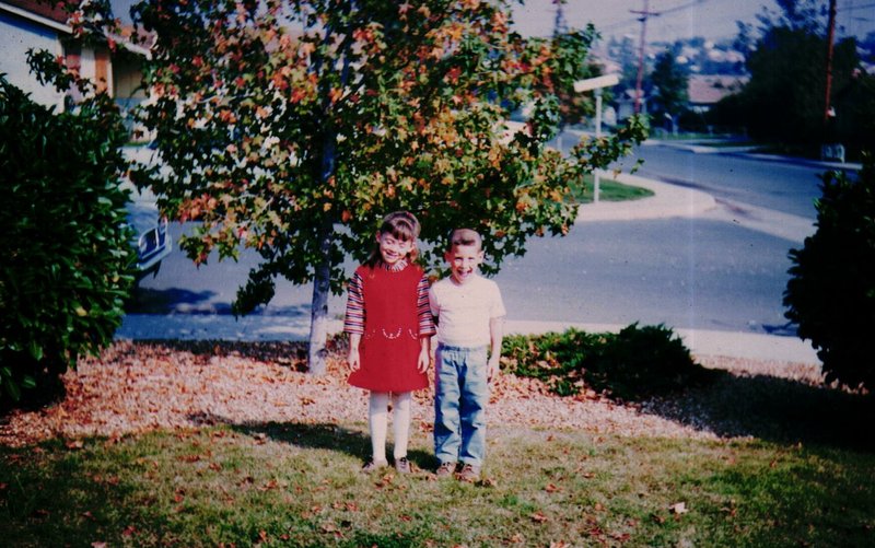 Gregory Clinton Sisco - Photo 106