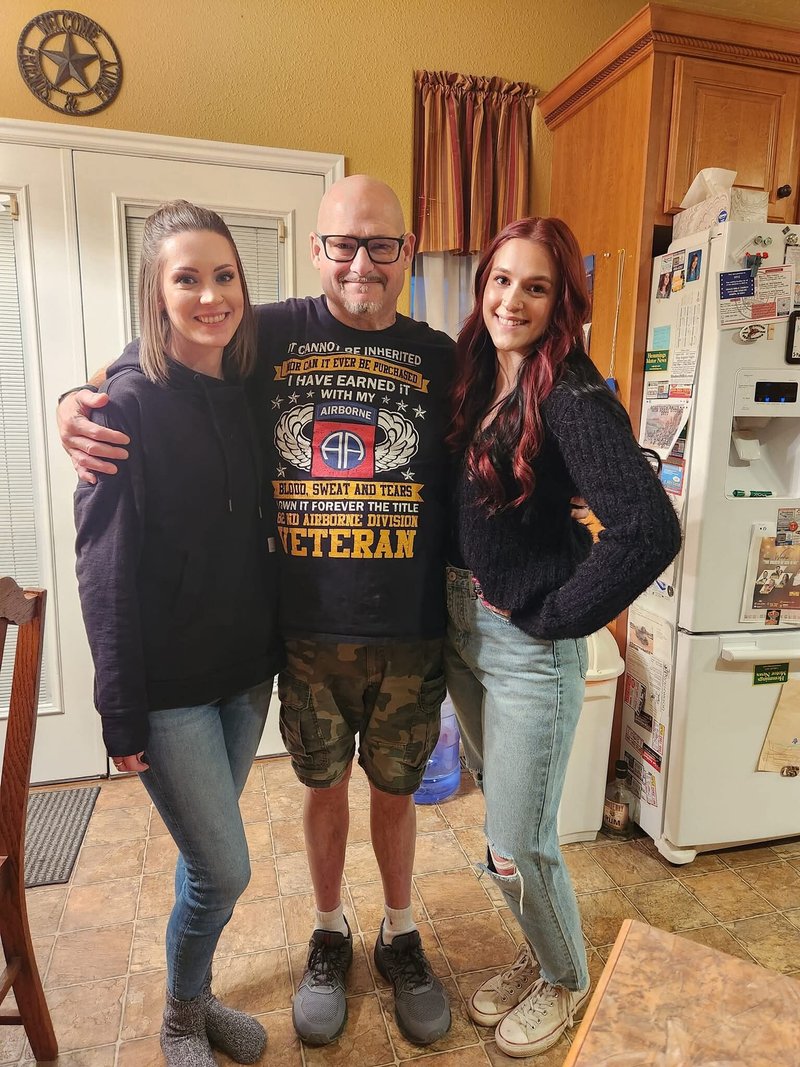 Gregory Clinton Sisco - Photo 107