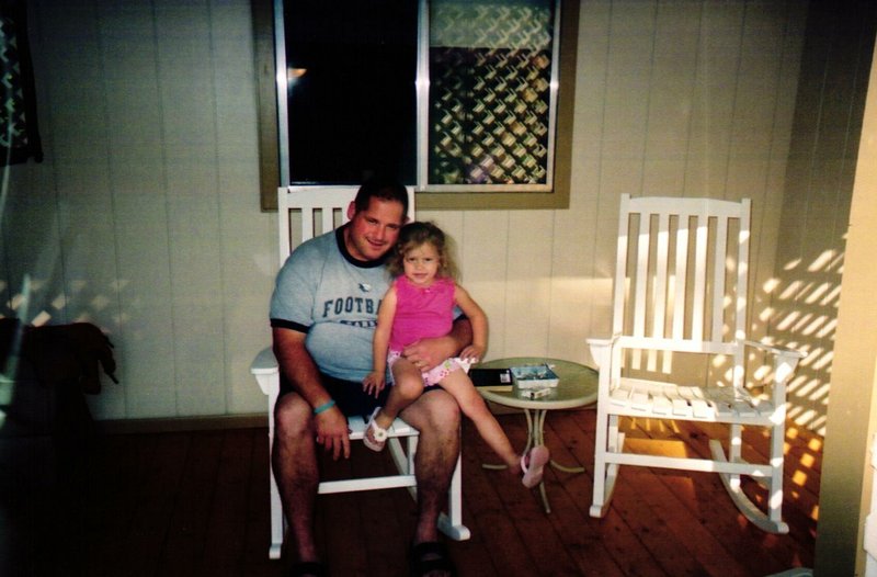 Gregory Clinton Sisco - Photo 108