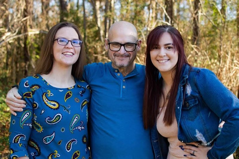 Gregory Clinton Sisco - Photo 110