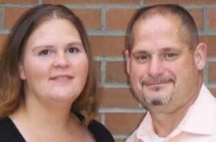 Gregory Clinton Sisco - Photo 109