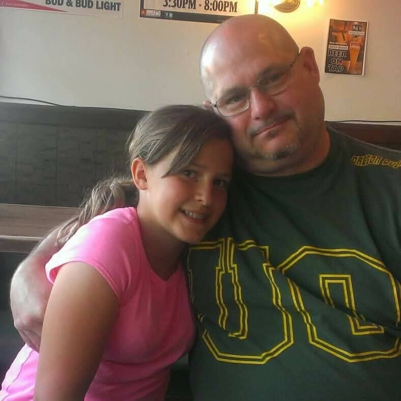 Gregory Clinton Sisco - Photo 112