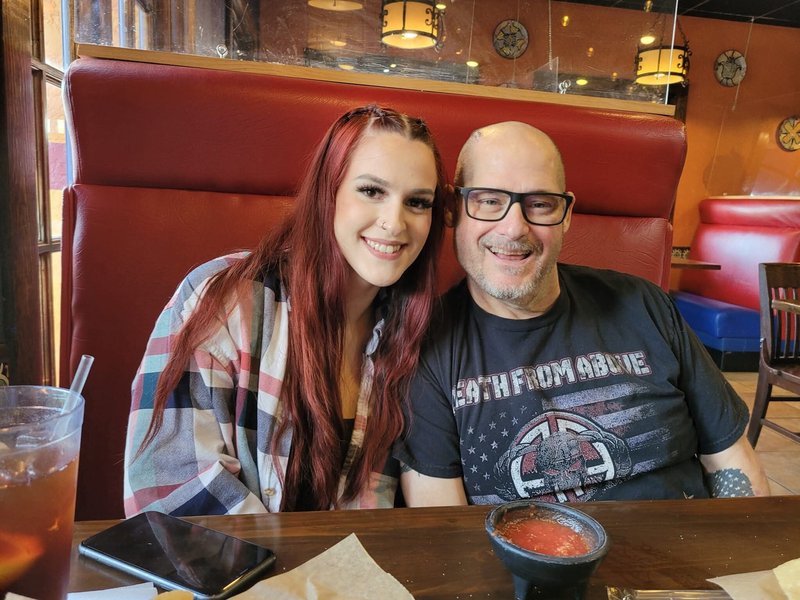 Gregory Clinton Sisco - Photo 113