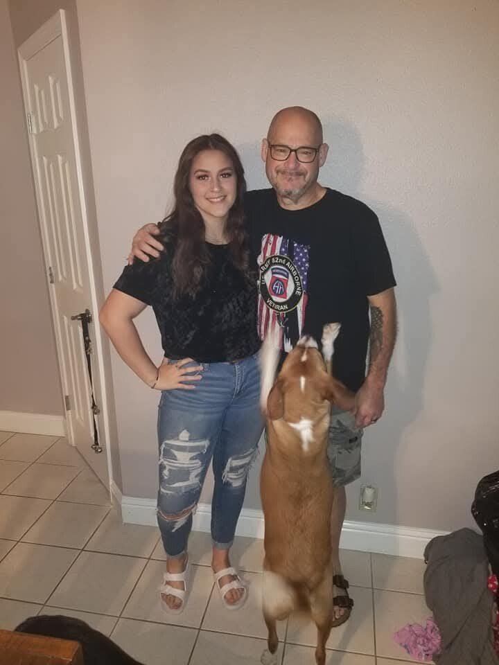 Gregory Clinton Sisco - Photo 114