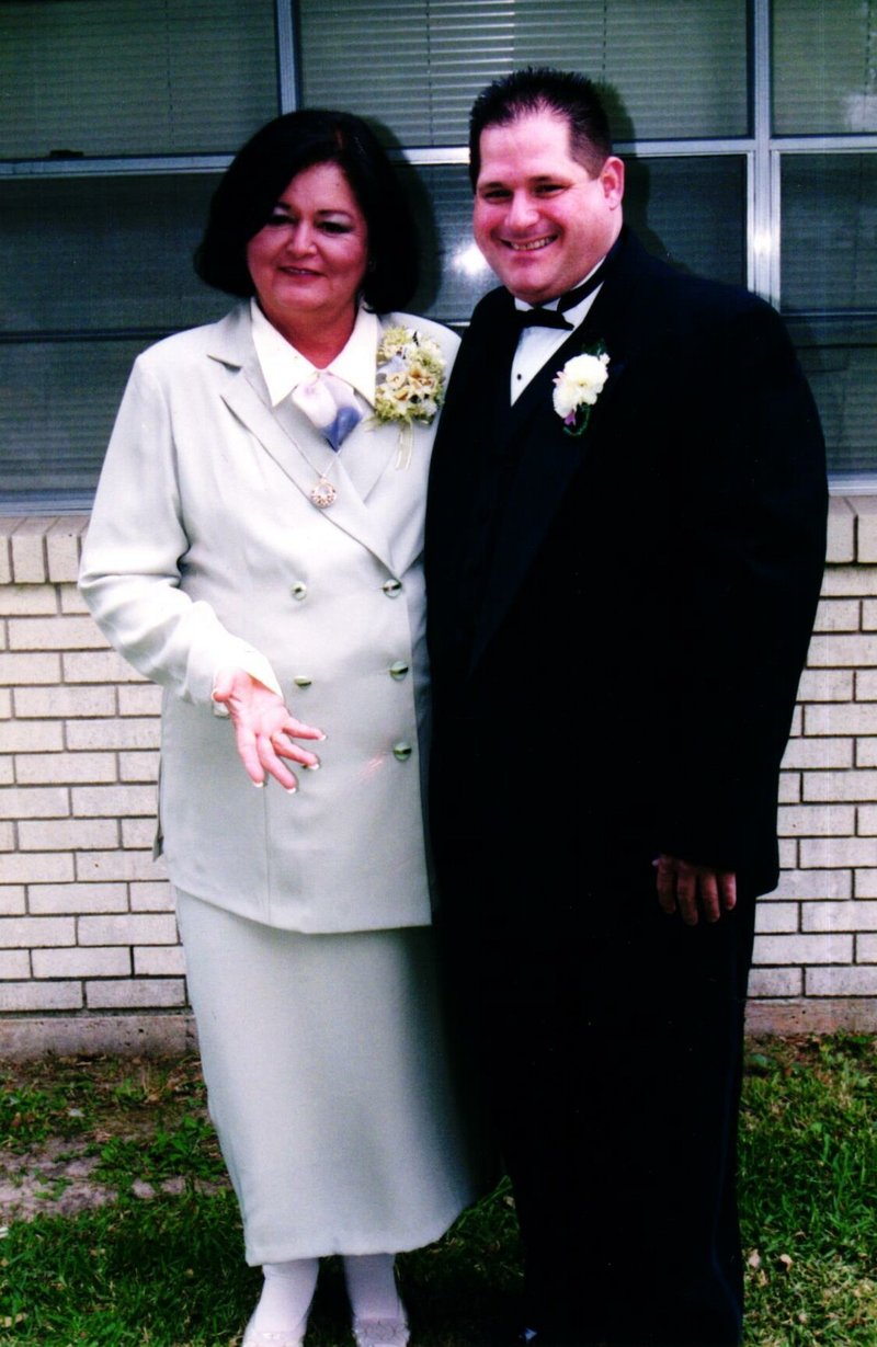 Gregory Clinton Sisco - Photo 116