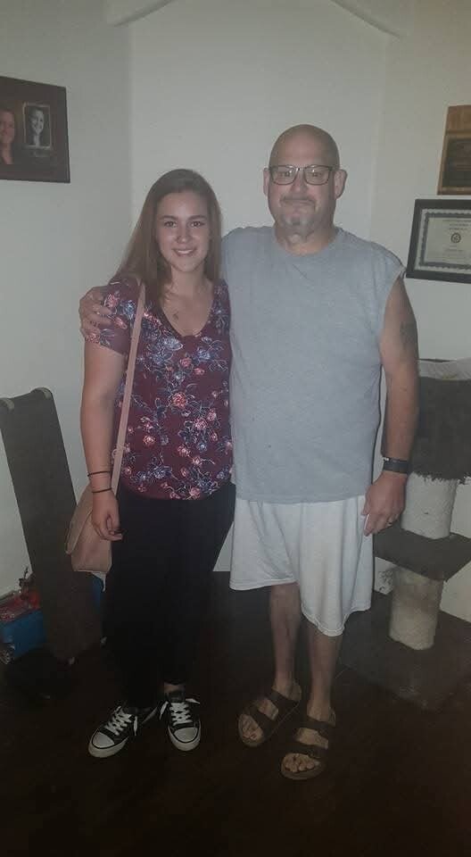 Gregory Clinton Sisco - Photo 117