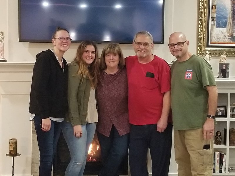 Gregory Clinton Sisco - Photo 118