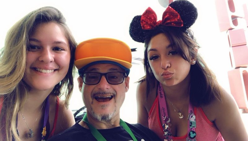 Gregory Clinton Sisco - Photo 119