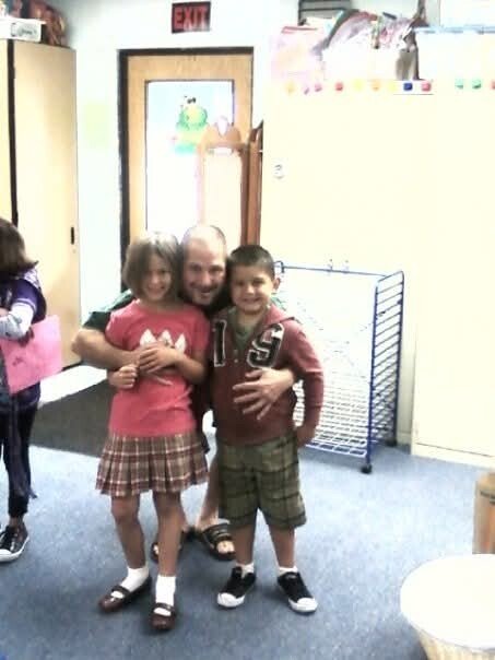 Gregory Clinton Sisco - Photo 120