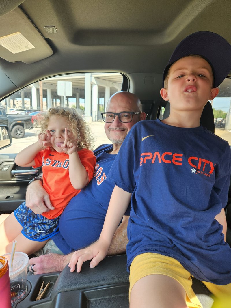 Gregory Clinton Sisco - Photo 122