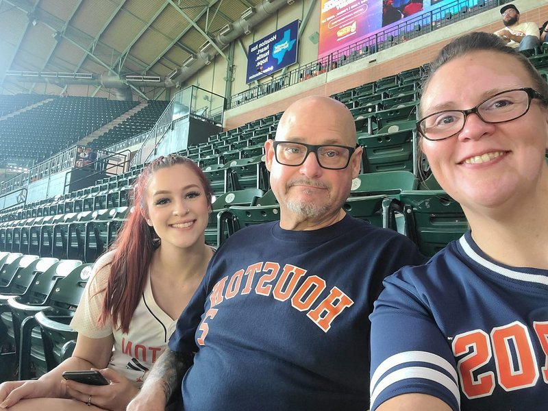 Gregory Clinton Sisco - Photo 123