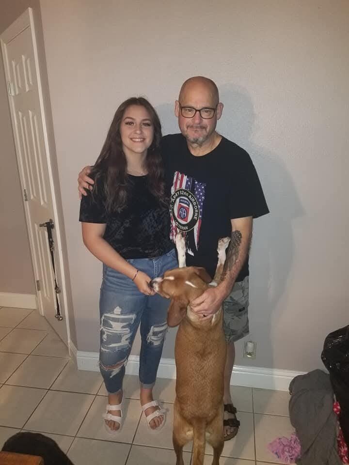 Gregory Clinton Sisco - Photo 125