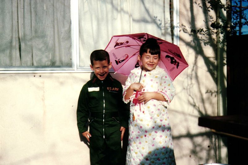 Gregory Clinton Sisco - Photo 124