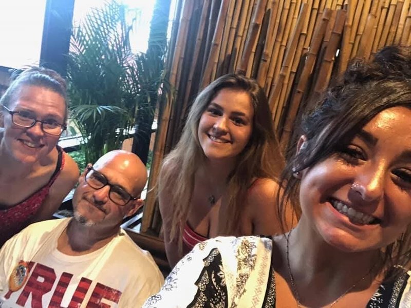 Gregory Clinton Sisco - Photo 126