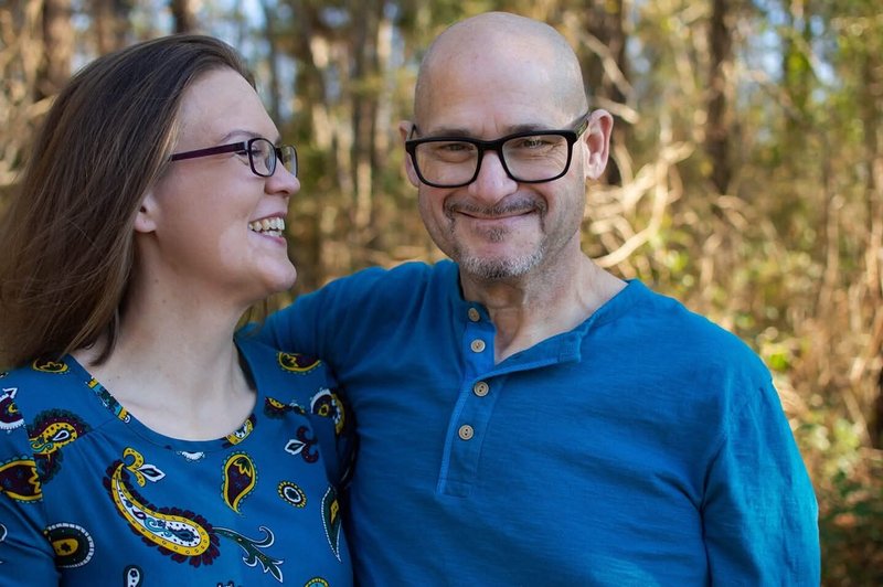 Gregory Clinton Sisco - Photo 127