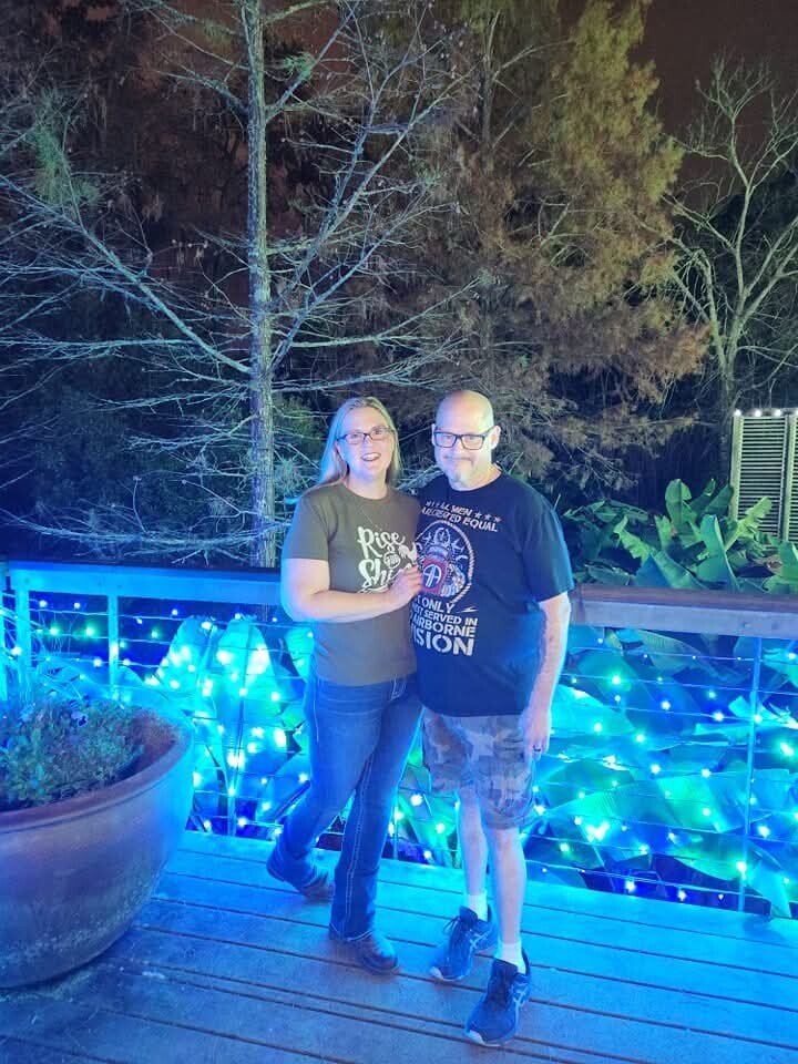 Gregory Clinton Sisco - Photo 129