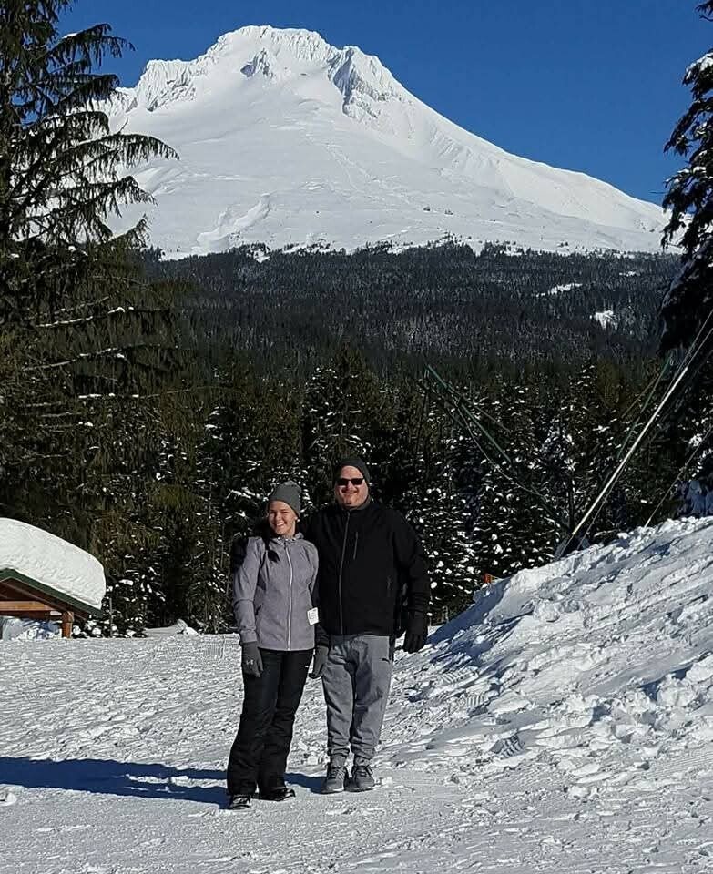 Gregory Clinton Sisco - Photo 130