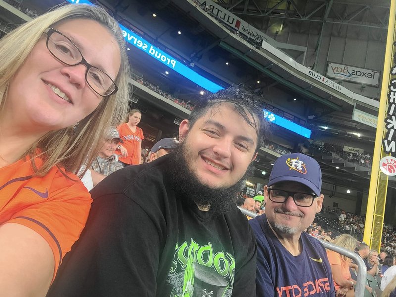 Gregory Clinton Sisco - Photo 131