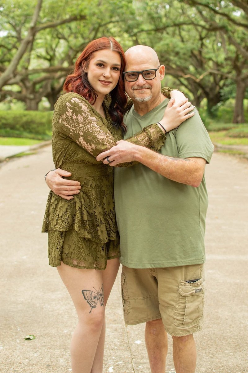 Gregory Clinton Sisco - Photo 132