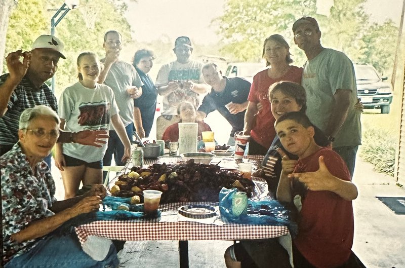 Mary Jane Dixon - Photo 11