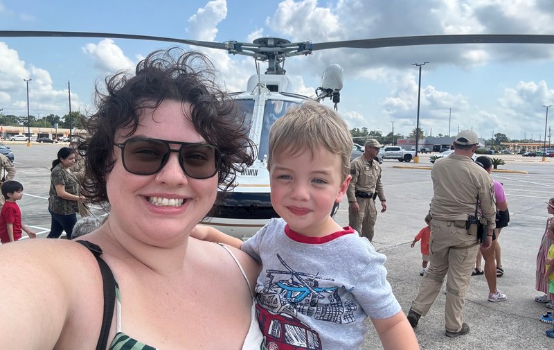 Mary Jane Dixon - Photo 14