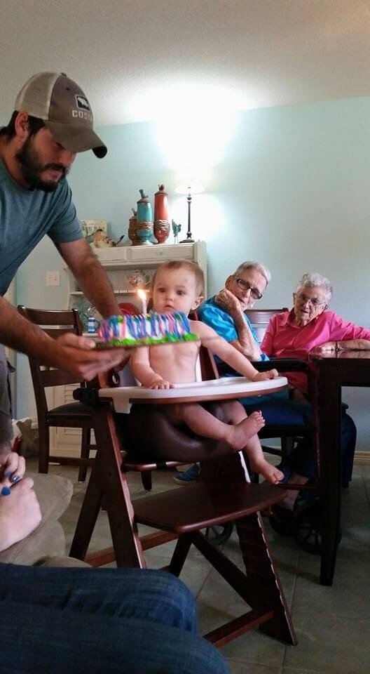 Mary Jane Dixon - Photo 39