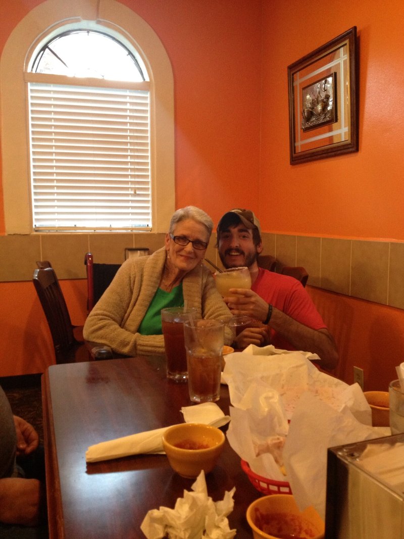 Mary Jane Dixon - Photo 81