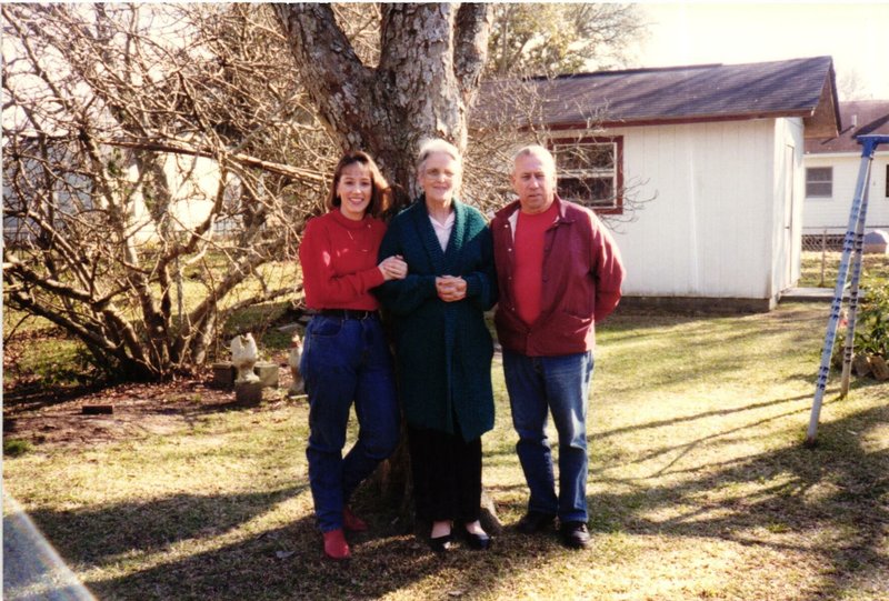 Mary Jane Dixon - Photo 104