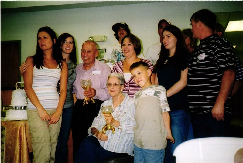 Mary Jane Dixon - Photo 106