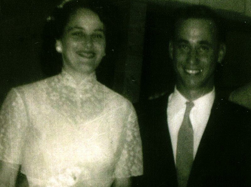 Mary Jane Dixon - Photo 116