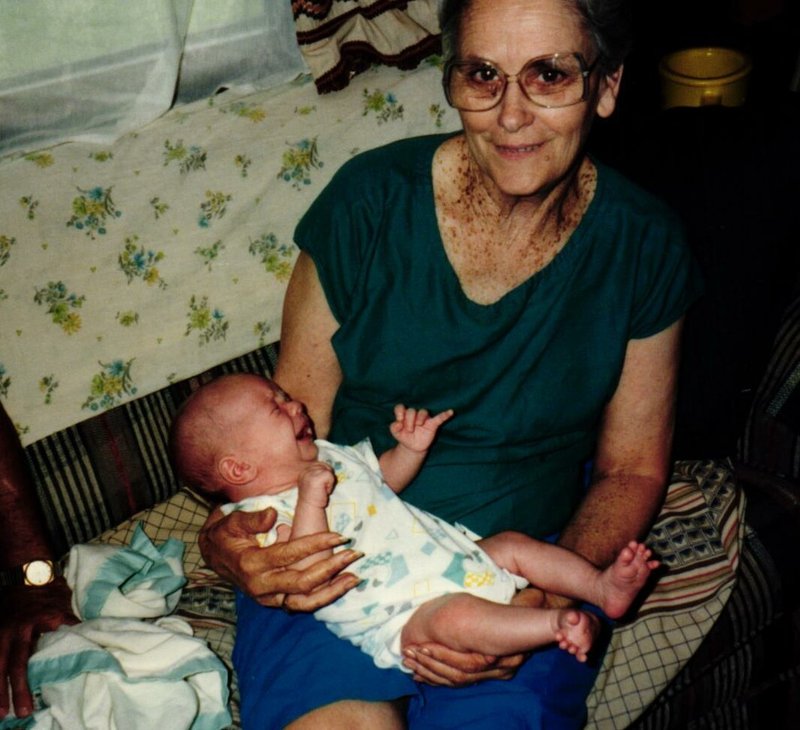 Mary Jane Dixon - Photo 125