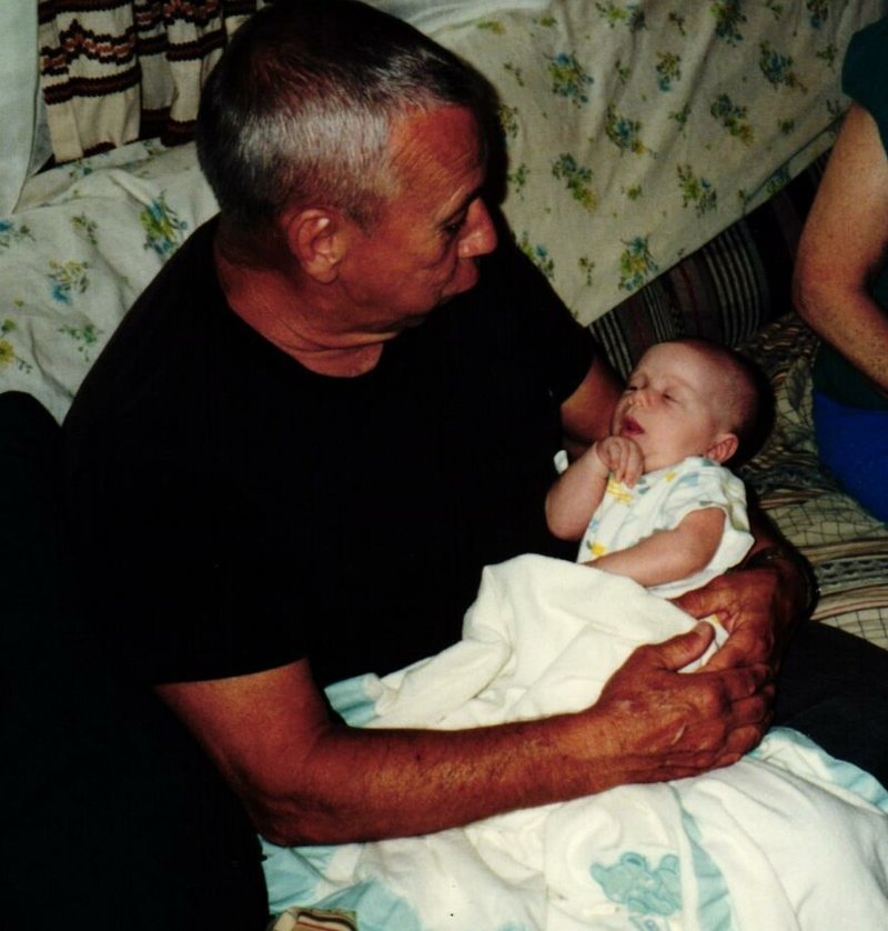 Mary Jane Dixon - Photo 121