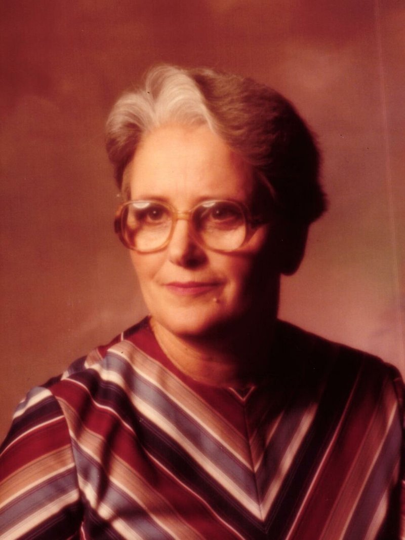 Mary Jane Dixon - Photo 140