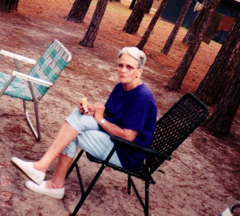 Mary Jane Dixon - Photo 138