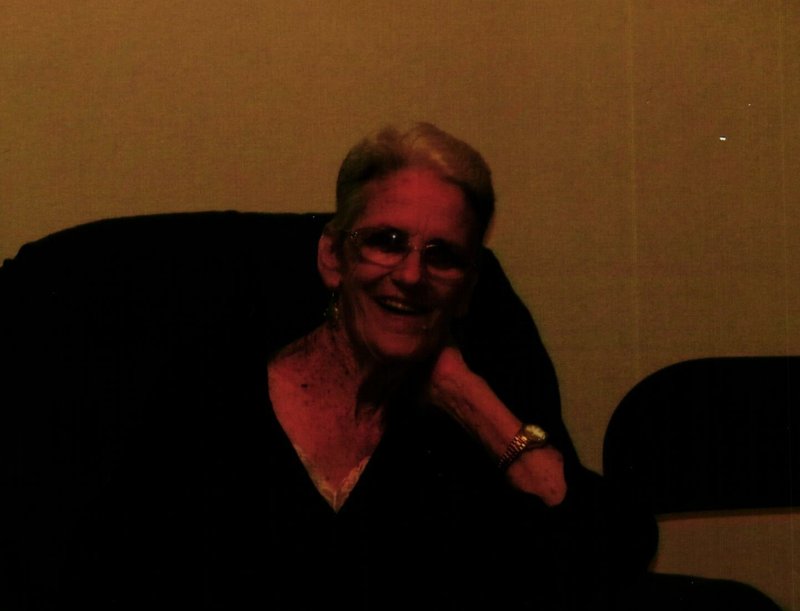 Mary Jane Dixon - Photo 154