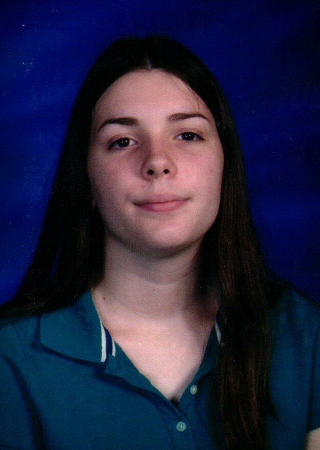 Mary Jane Dixon - Photo 152