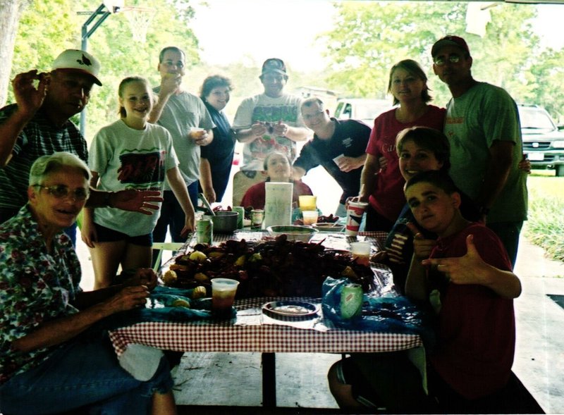 Mary Jane Dixon - Photo 173