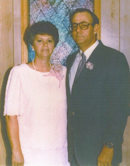 Robert Edward Lee - Photo 8