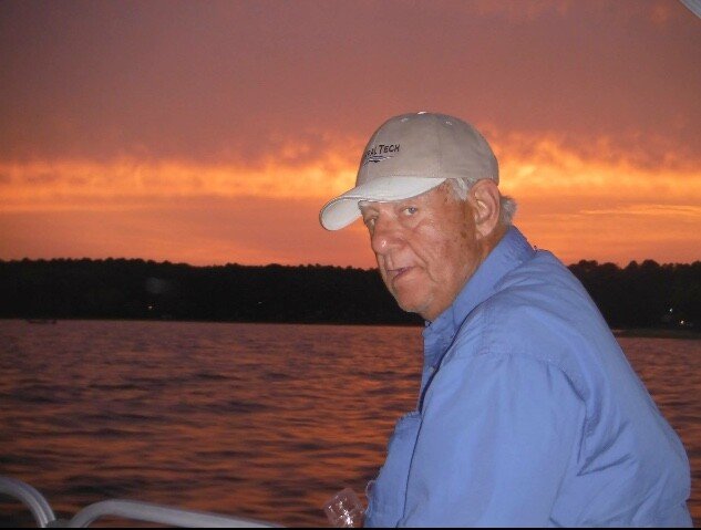 Robert Edward Lee - Photo 10