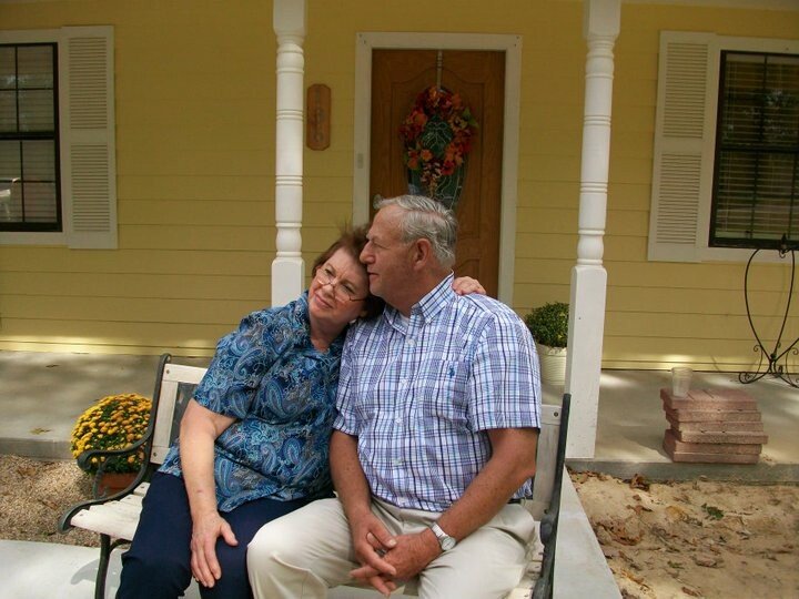 Robert Edward Lee - Photo 11